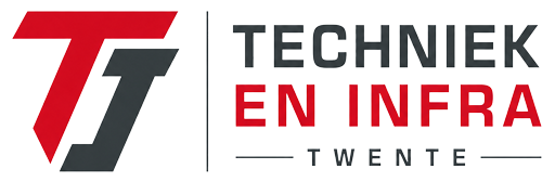 TI Twente